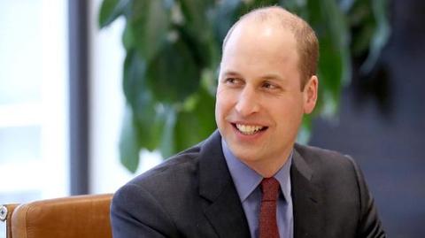 62  个内容创建于 2015-06-28 61 0 人关注竹泽汀