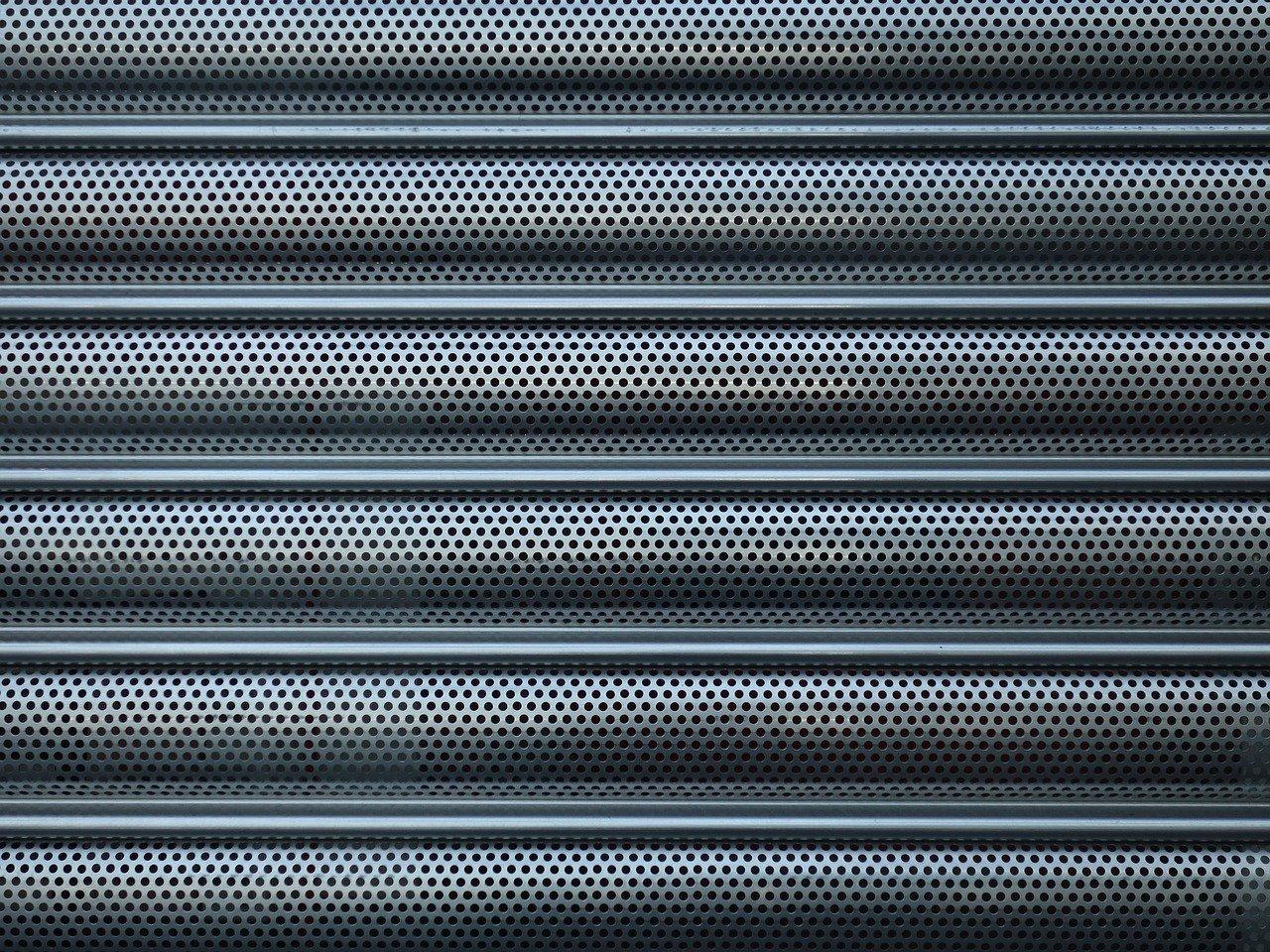 装修风格与房产