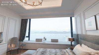 半岛城邦三期测评:这才是享受型豪宅该有的样子 - 知乎