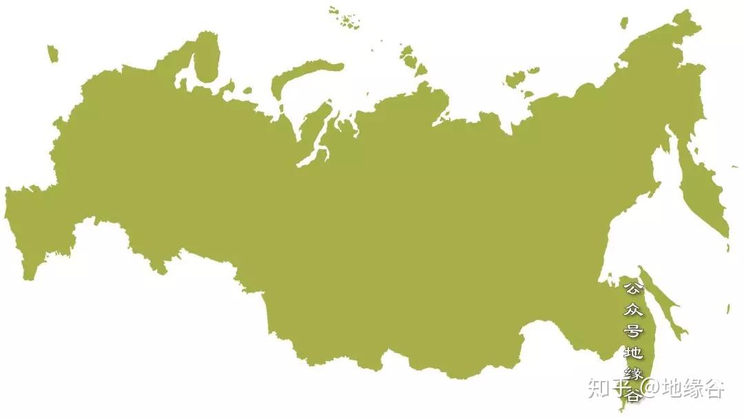 v2-647d7ff8de404f4de1d74680c5168548_r.jpg