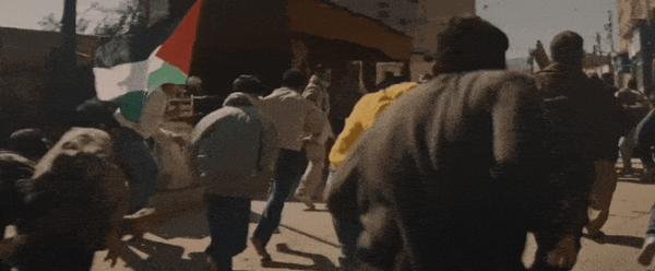 《唯有追忆》豆瓣8.4，又挖到一部冷门佳片！