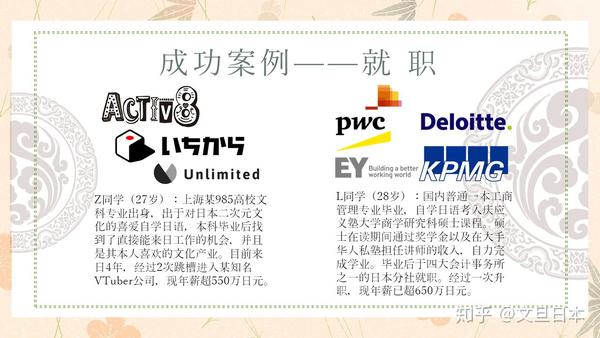 日本直通车 文旦日本 启程出发啦 留学篇 知乎