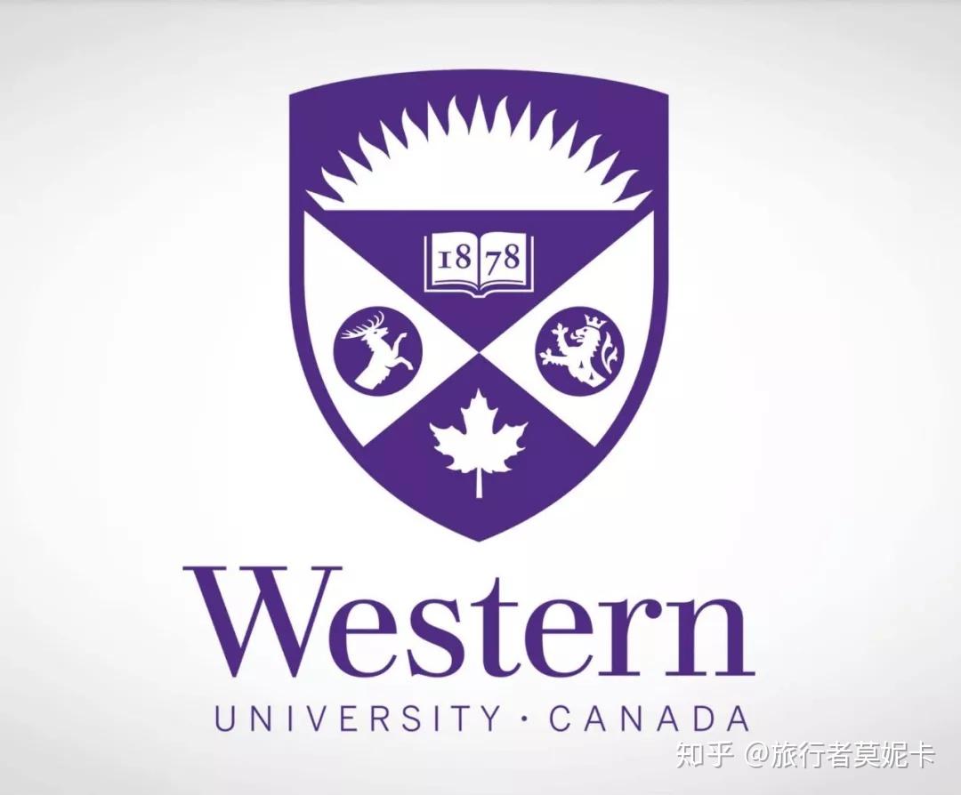 加拿大UBC大学奥肯那根校区介绍（多图） – 加拿大留学和移民有限公司