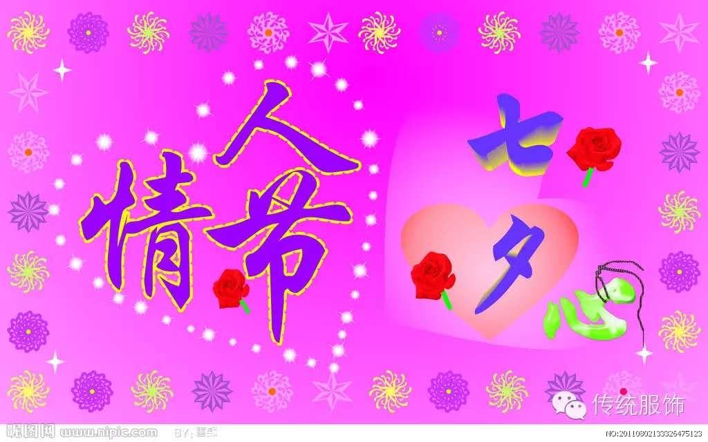 v2-6480eb2c4f9f2786b10762dcee626c34_r.jpg