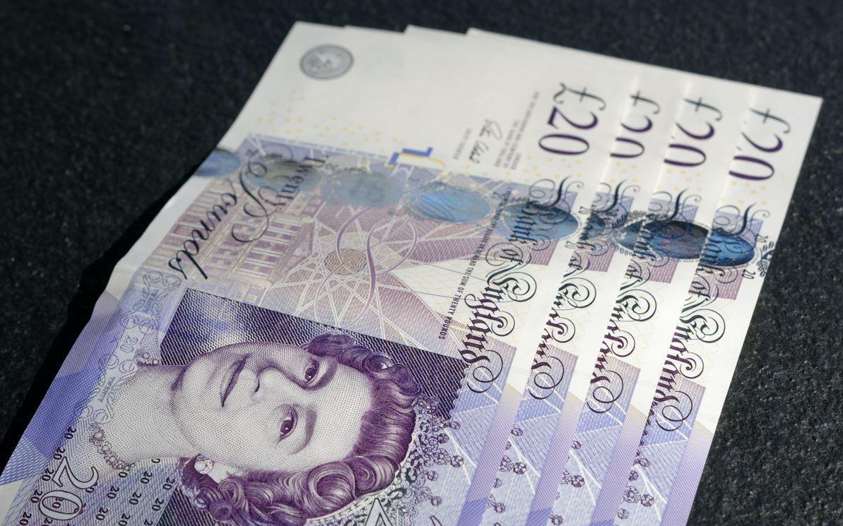 在Balyasny 工作是一种怎样的体验？ 知乎