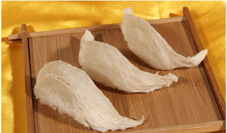 哪个牌子的燕窝比较好,适合孕妇吃?