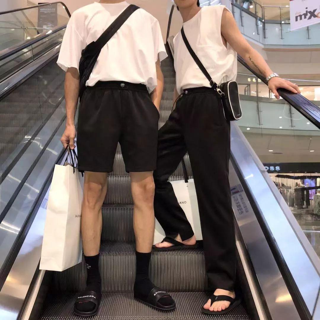 男人间的分手 最低级的分手方式就是 知乎 男人间的分手 最低级的分手方式就是 知乎