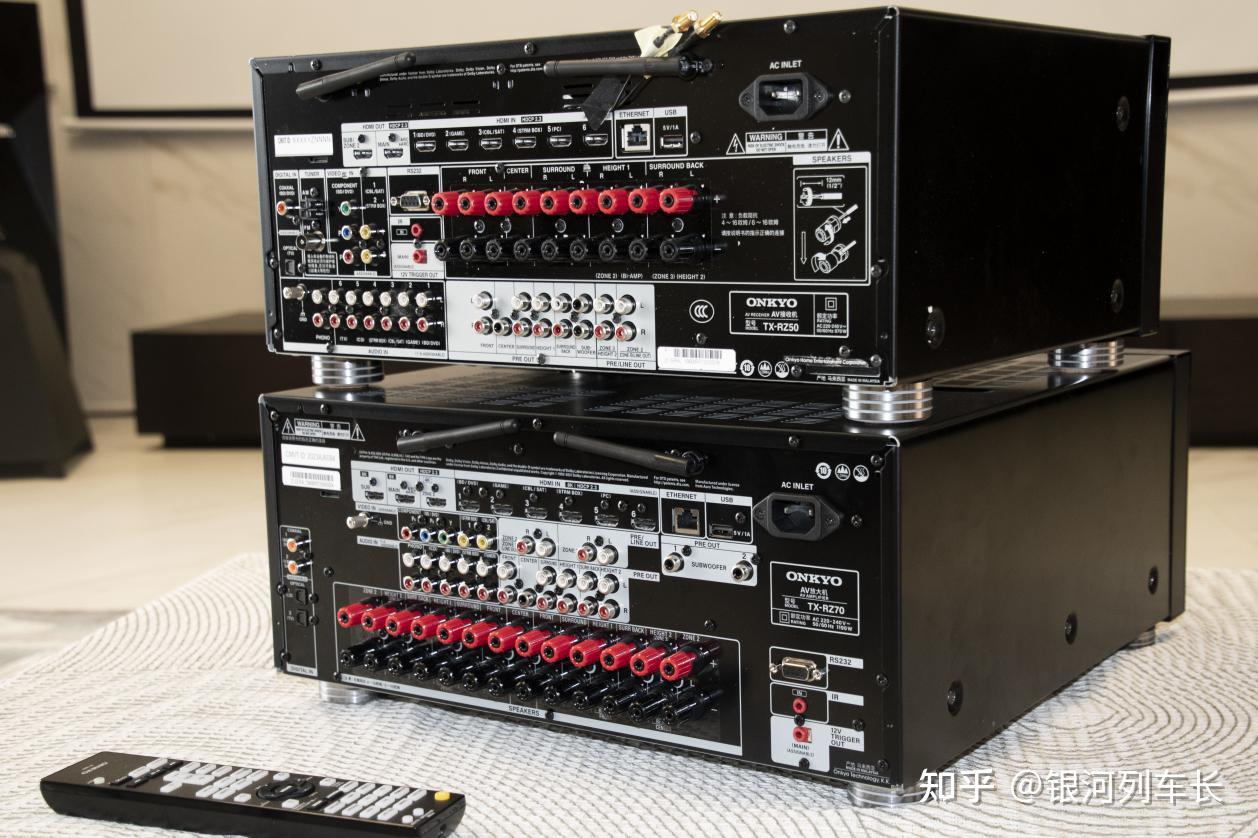 家庭影院5.1.4怎么配?