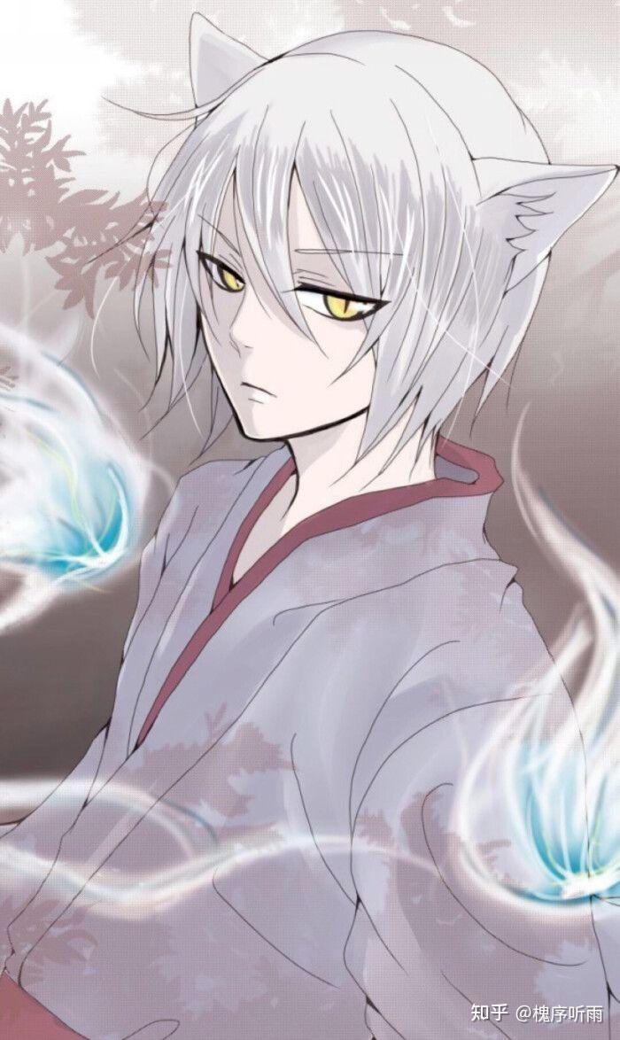 男主超帅的动漫推荐有吗?(无感情戏或感情戏少的)? - 知乎