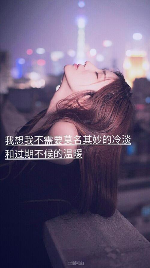 承诺就是一个骗子说给一个傻子听的