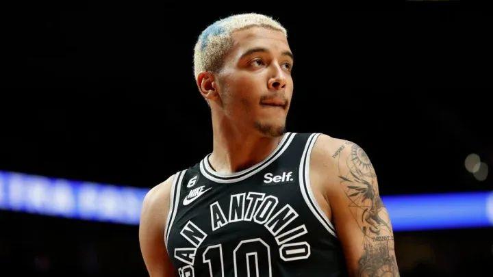 赛季球员简单总结——杰里米·索汉 - 知乎