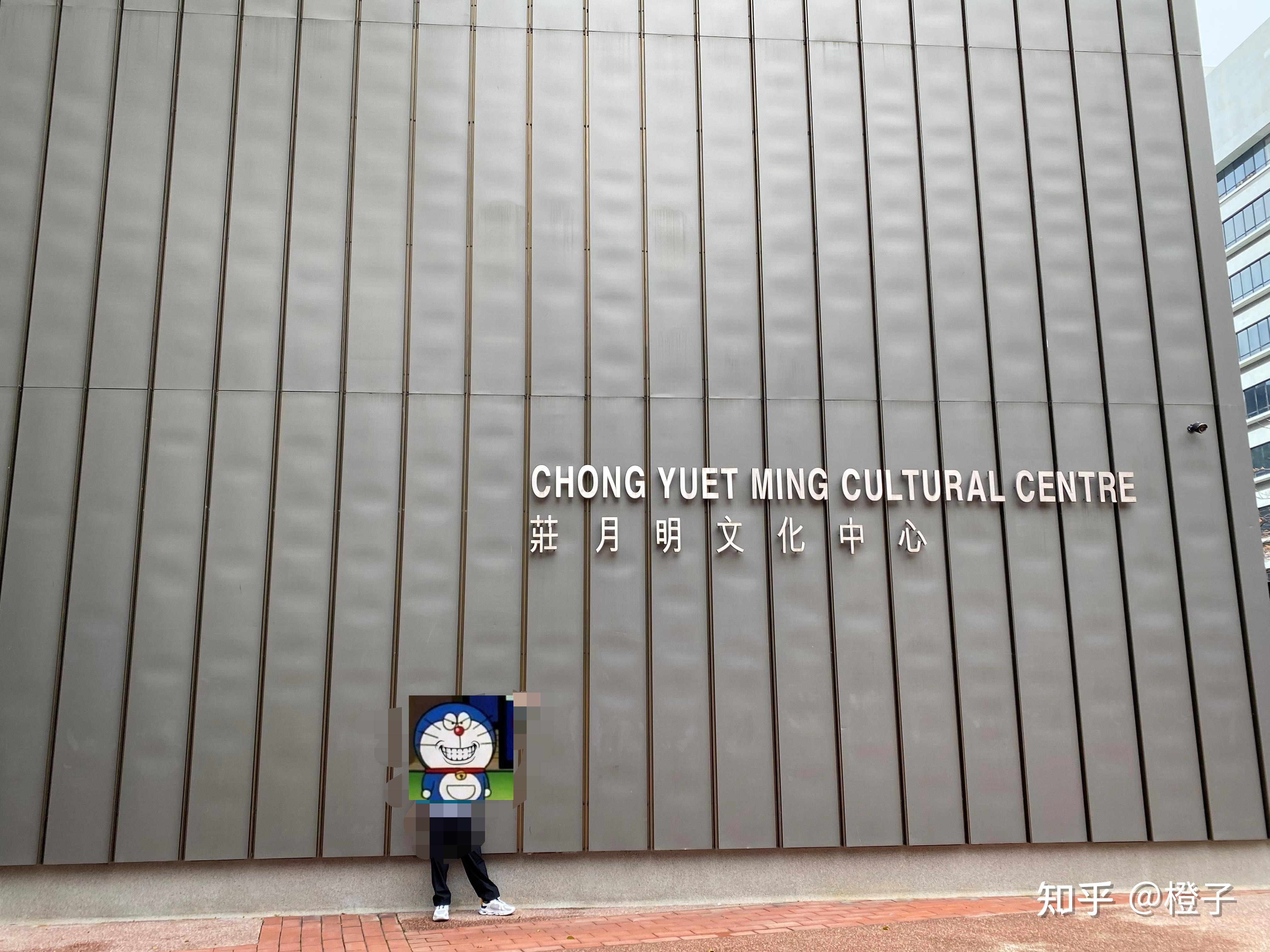 深圳出发，香港一日游攻略！ - 知乎