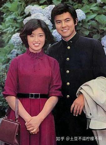 Hyde大石惠儿子 日本最败家大石惠 Hyde四条现在多少岁