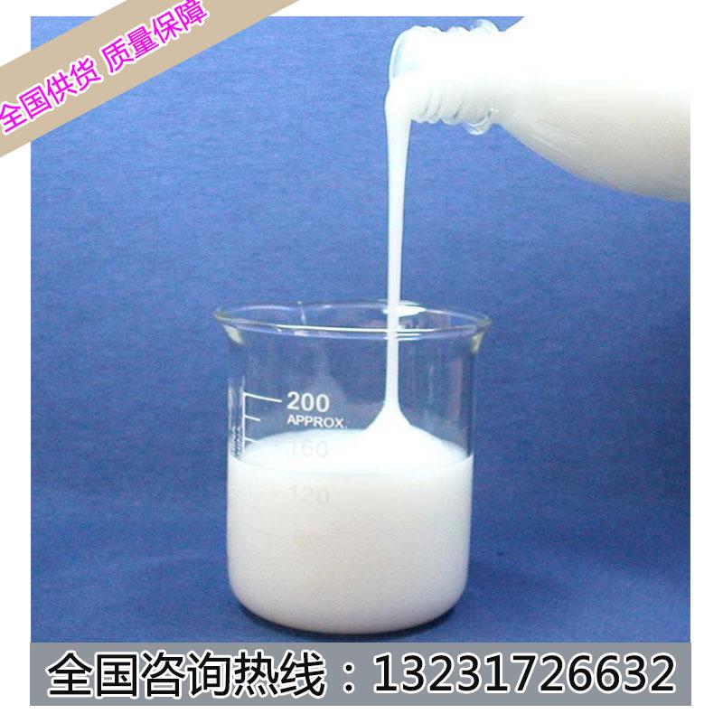双氧水是干啥用的 v2-648b8444d675979b00ba1b3cfc879f13_1440w.jpg