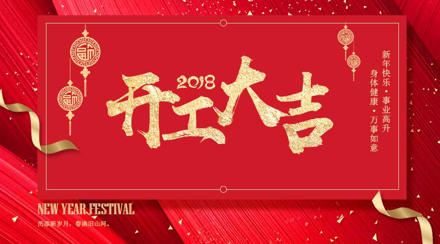 v2-648da8ff5462846fb8c8ac82ee81f850_1440w.jpg?source=172ae18b