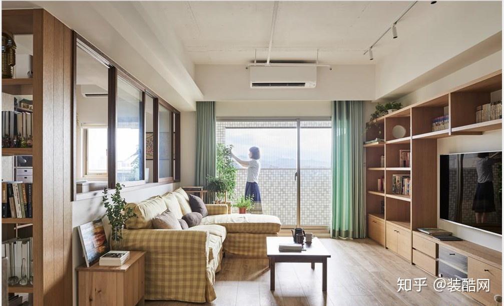 室内设计装修的小姐姐 v2-648f986f8e38f82f9c363b545580abd4_r.jpg