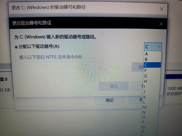 如何解决文件过大无法复制到U盘 知乎
