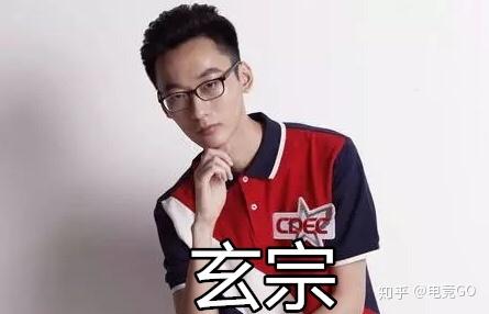 【刀圈二三事】二冰教你如何做领导的究极舔狗;sumail携手yawar打兄弟