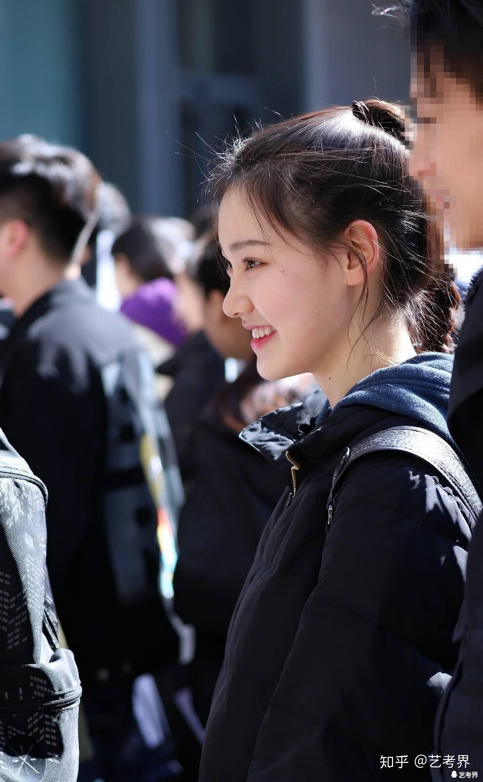 艺考面试中考官最爱问的这几类问题你都有准备吗