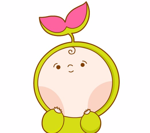 二,药食同源,相辅相成1,食疗方(1)豆芽菜材料:适量黄豆芽或者绿豆芽.