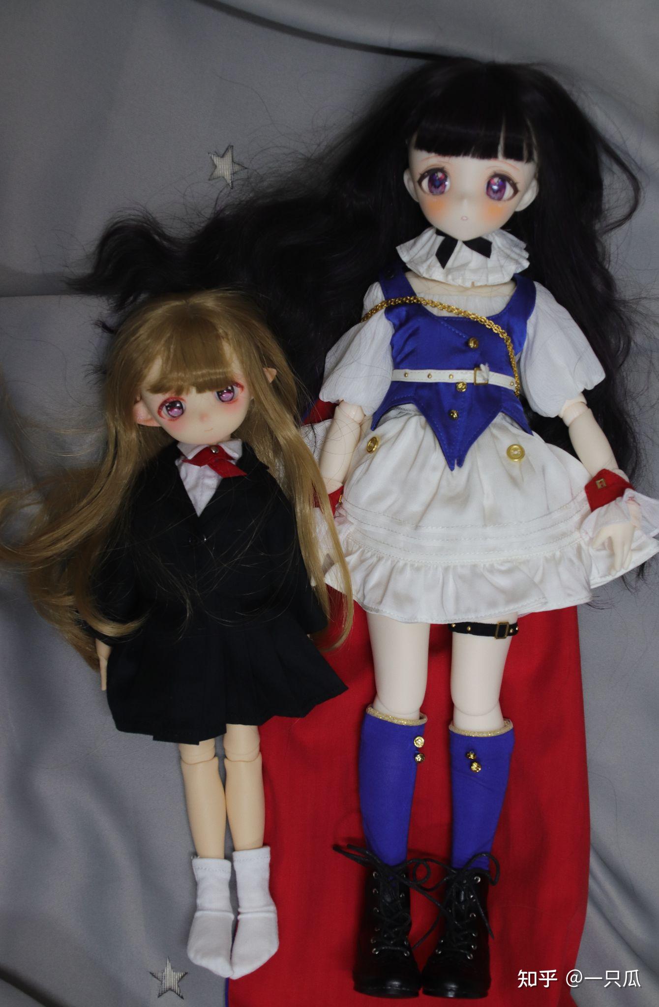 tinyfox 四分体粗暴测评