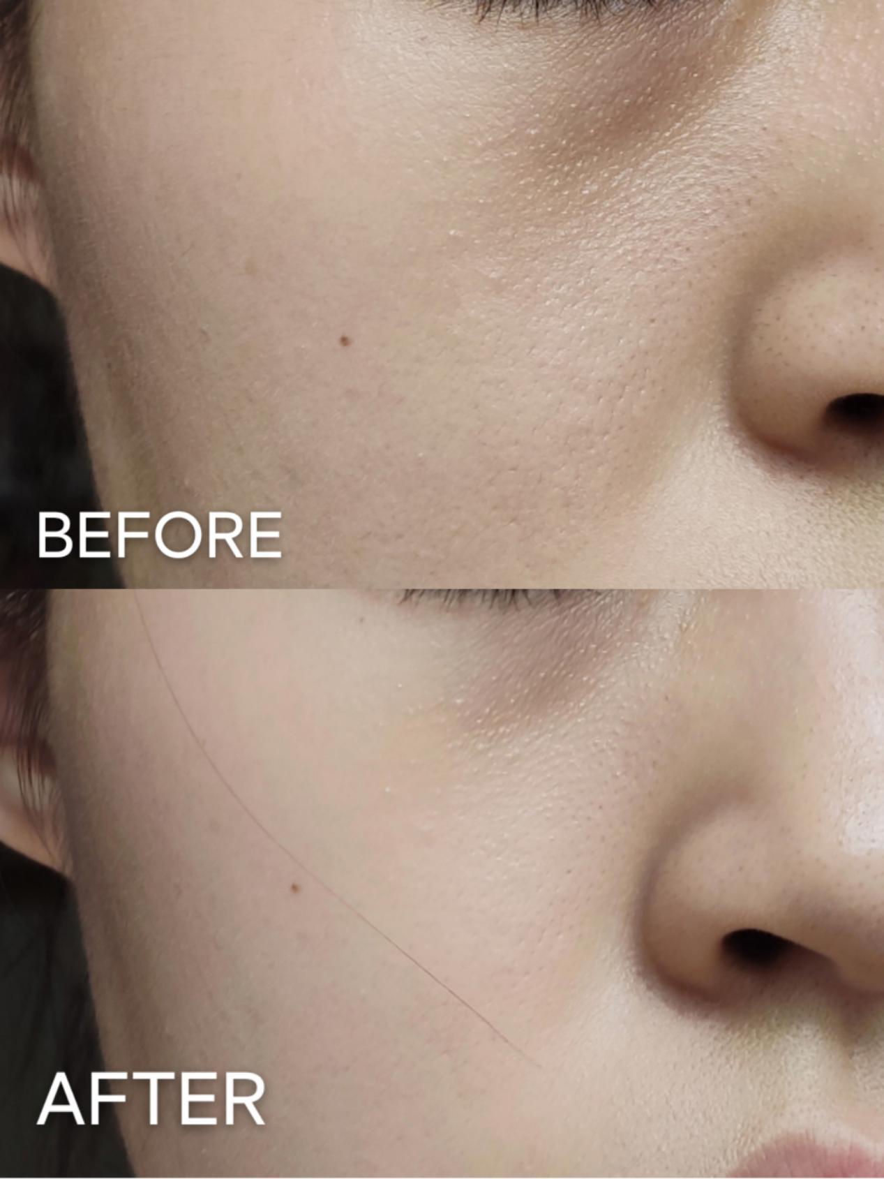 吃鸡皮肤怎么买教程 v2-649825c5f20a93fa79a2cf29bfa88660_r.jpg