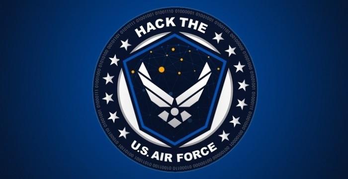 支付29万美金请60名黑客入侵空军五角大楼为什么这样做