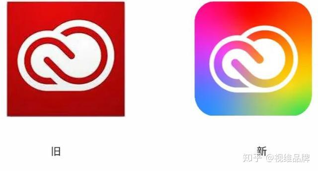 adobe creative cloud discount for microsoft mvp