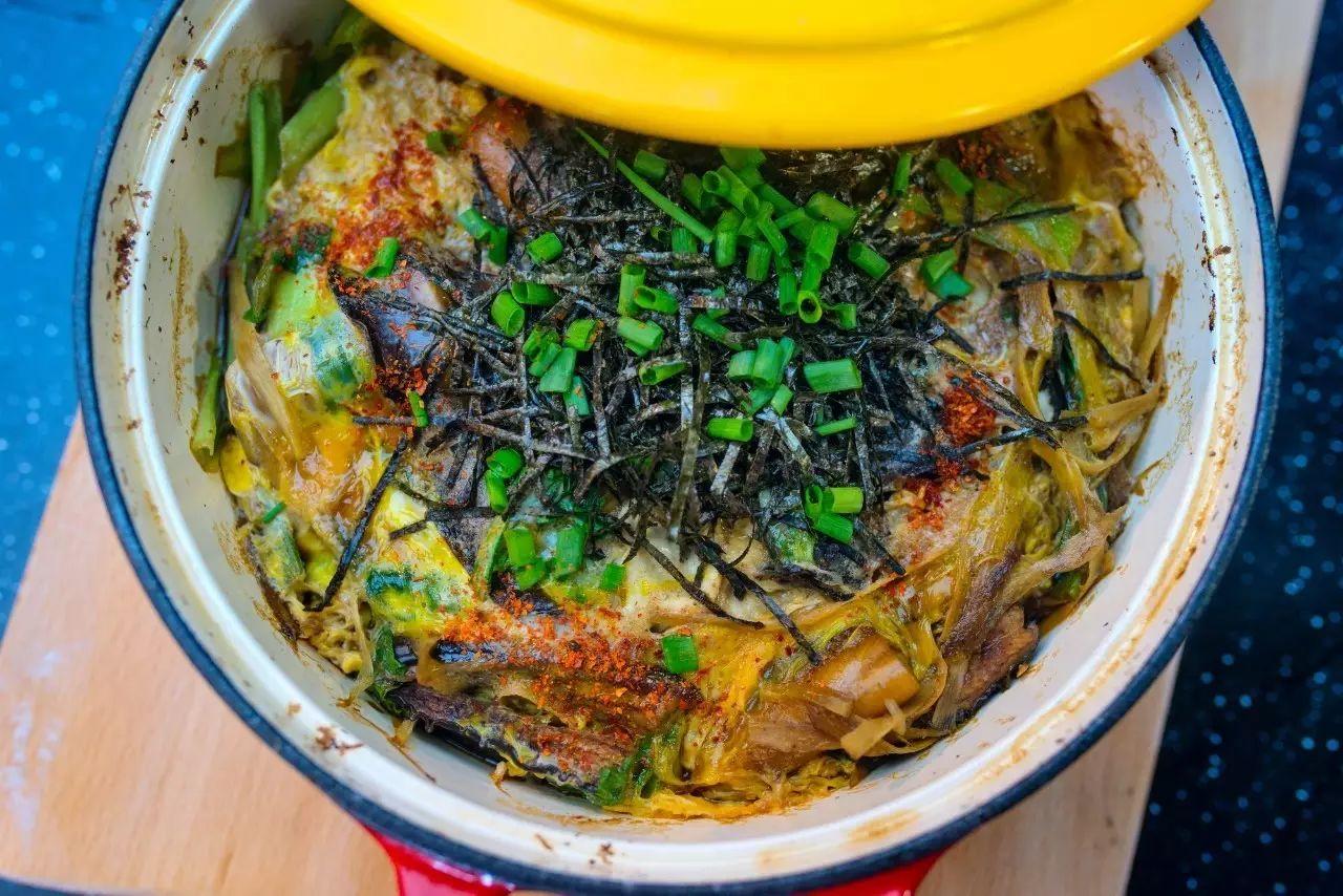 自己在家做的美食火锅食材 v2-649957f213de290240c91a9ac4f1e680_r.jpg
