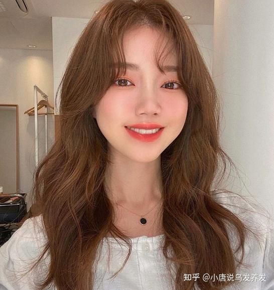 亚麻橙蜜糖棕紫棕色脏橘色卡其棕色爱茉莉染发剂,有卡其棕色,巧克力色