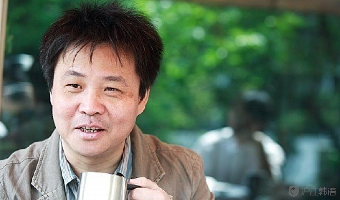 《文城》:一个好故事,但无关杰作 - 知乎