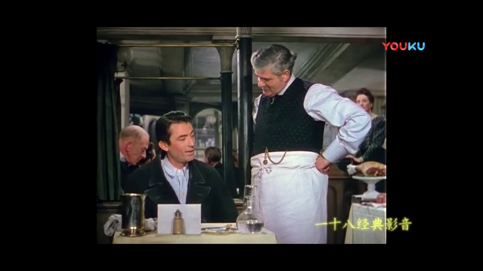 (书籍)简爱(英剧)简·爱(书籍)世界名著外国文学相关推荐 6:35 《百万