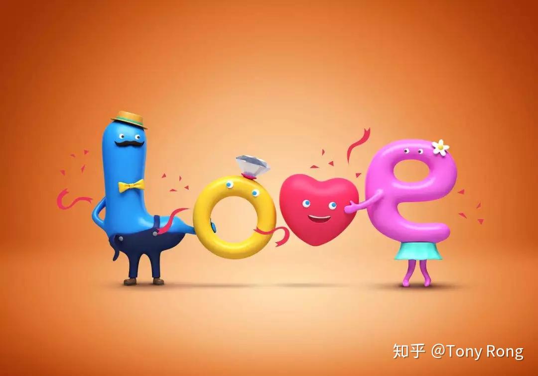 investor suffered from huge losses in the financial crisis.