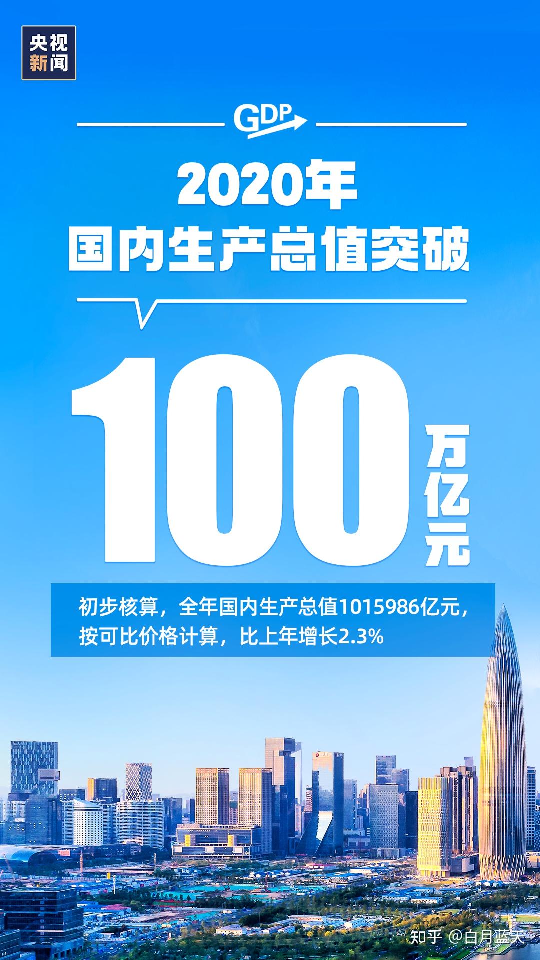v2-649b0a58679a41019566594a4f7972b0_r.jpg