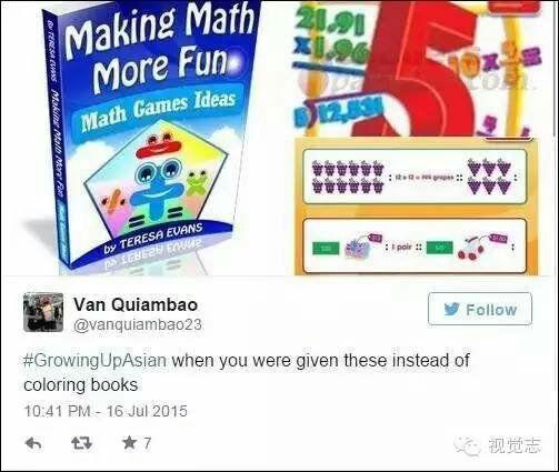 v2-649bc5986b6df7f168aa9549c5ce4dea_r.jpg