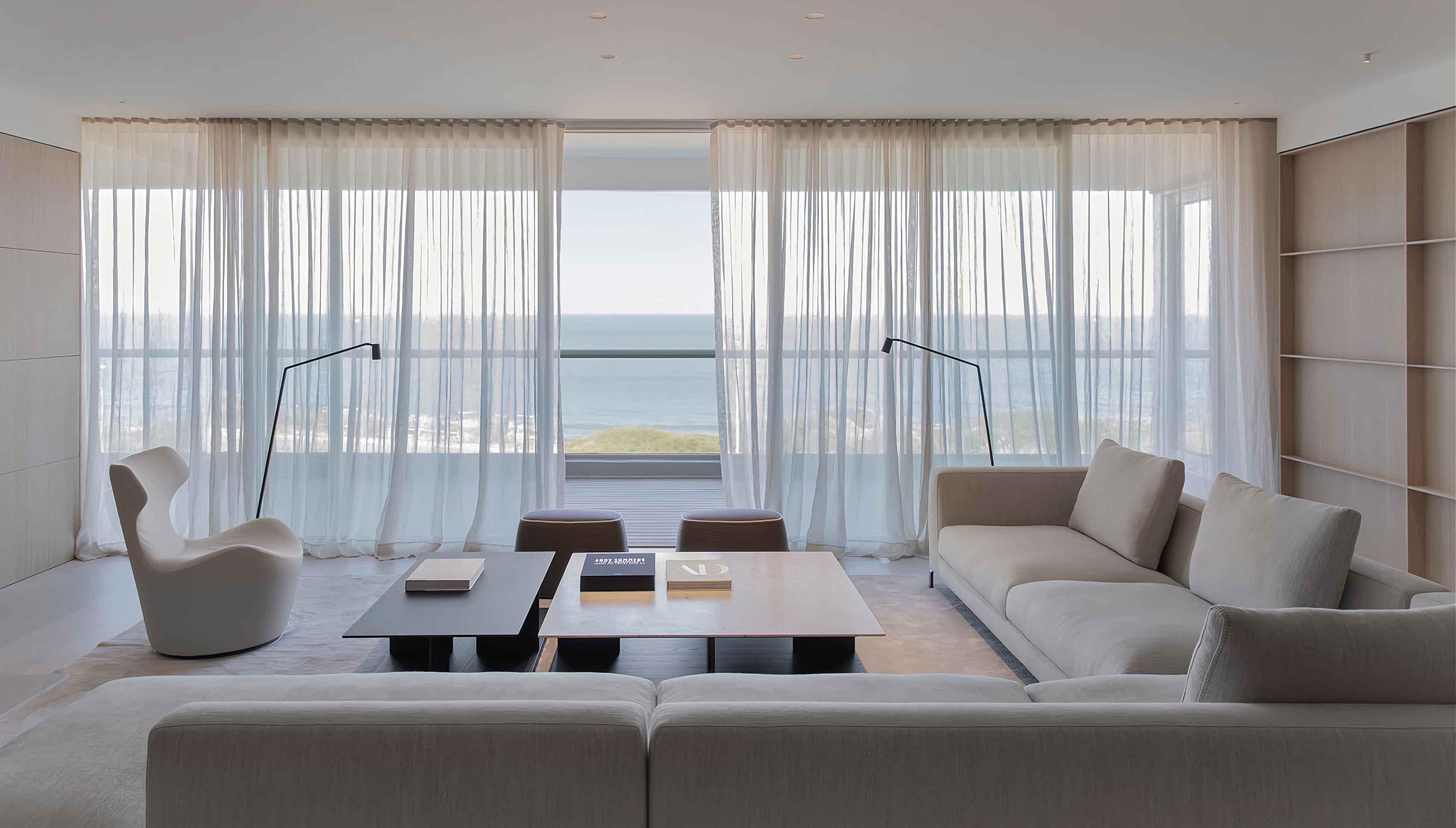 成都软装室内设计和软装设计一样么