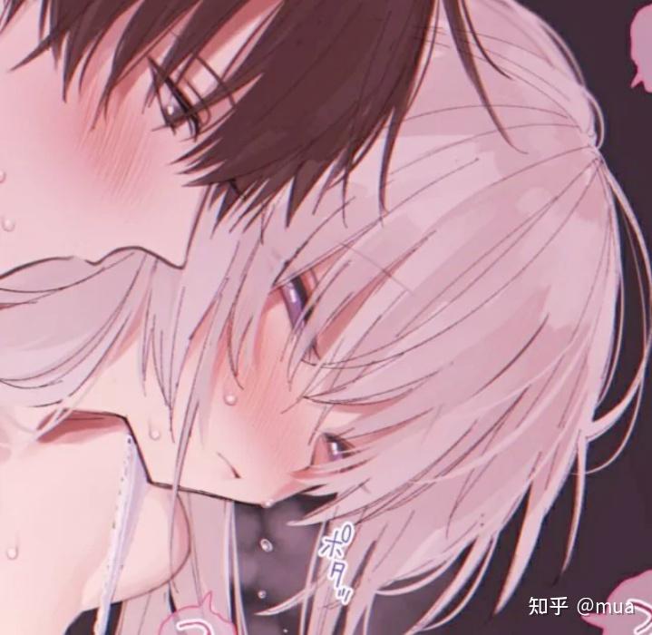 你见过最好的是什么