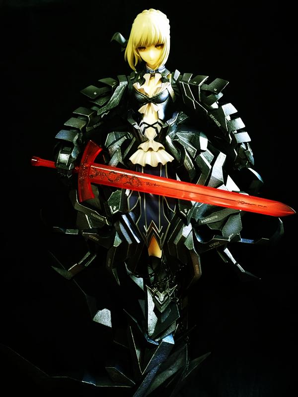 塑料小人喜1gscsaberalterhukever测评