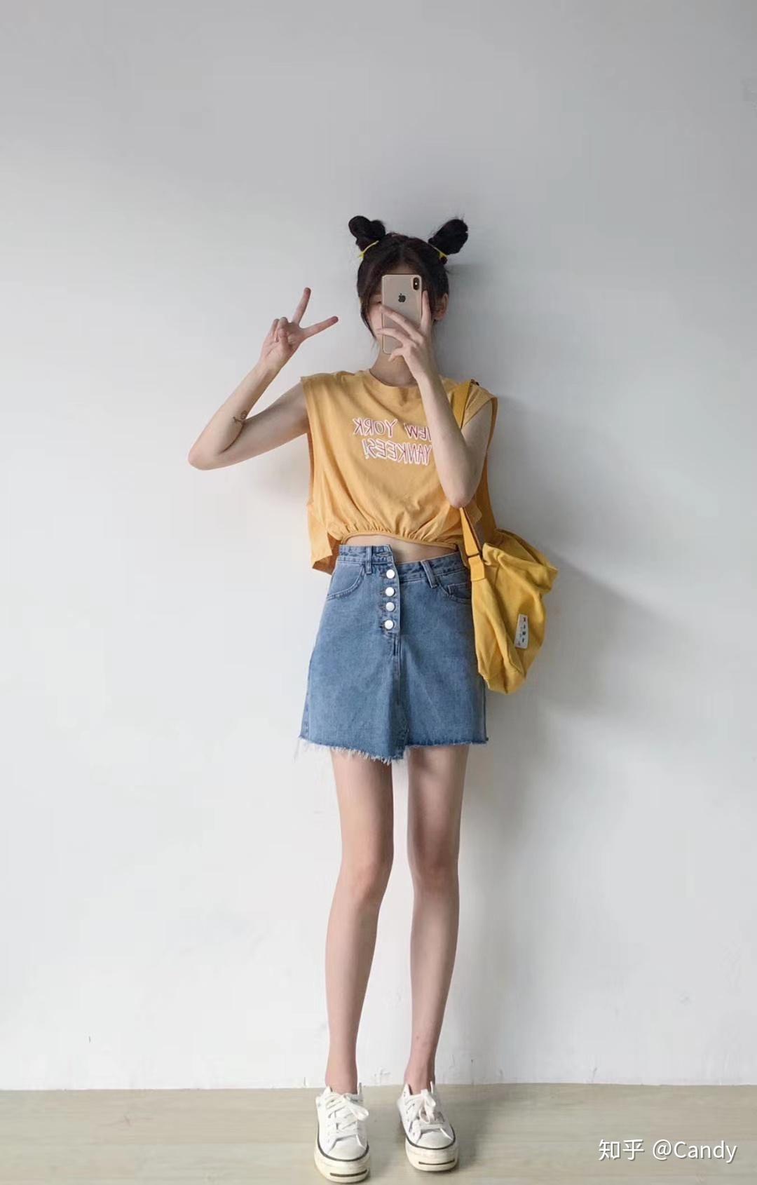 1080_1690竖版 竖屏