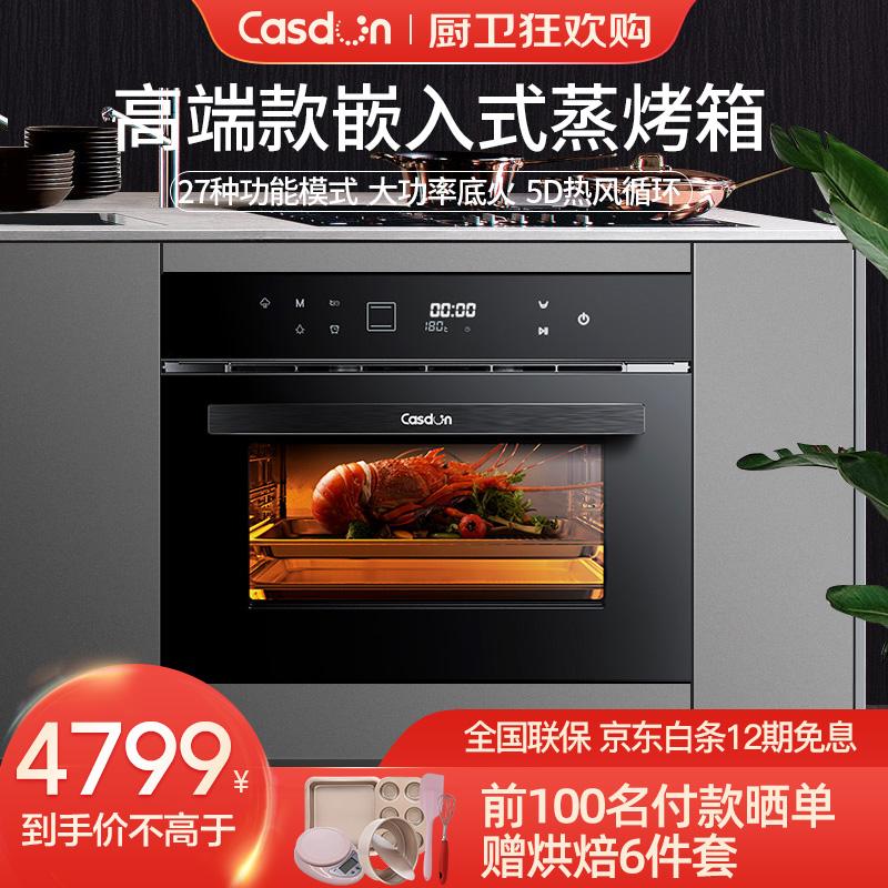 v2-64a0047c8cd6c962f4a98e75cbdf8db8_1440w.jpg?source=b555e01d