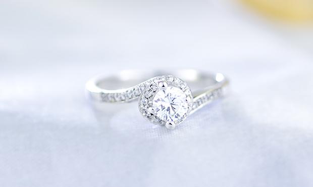 v2-64a06f608d8282dcebb633f160e94401_1440w.jpg?source=172ae18b