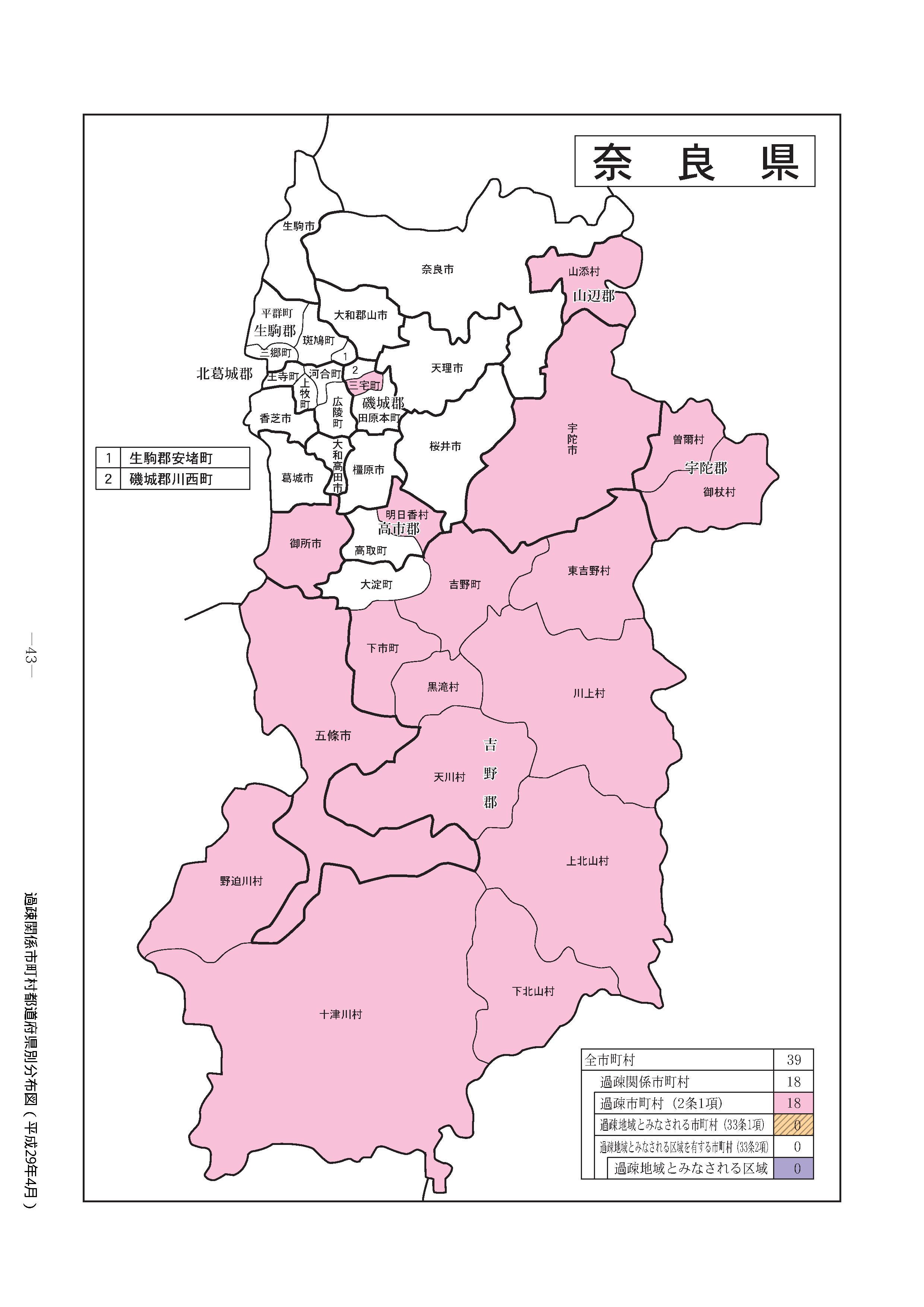 中国哪个地方人口最少区_贵阳省人口最少的地方