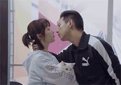 Ta有口臭 接吻时会传染给我吗 在线等 挺急的 知乎