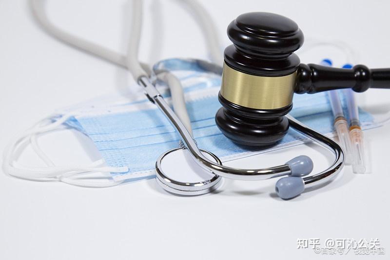 湖南医患沟通经典案例 湖南医患纠纷真实案例 - 知乎