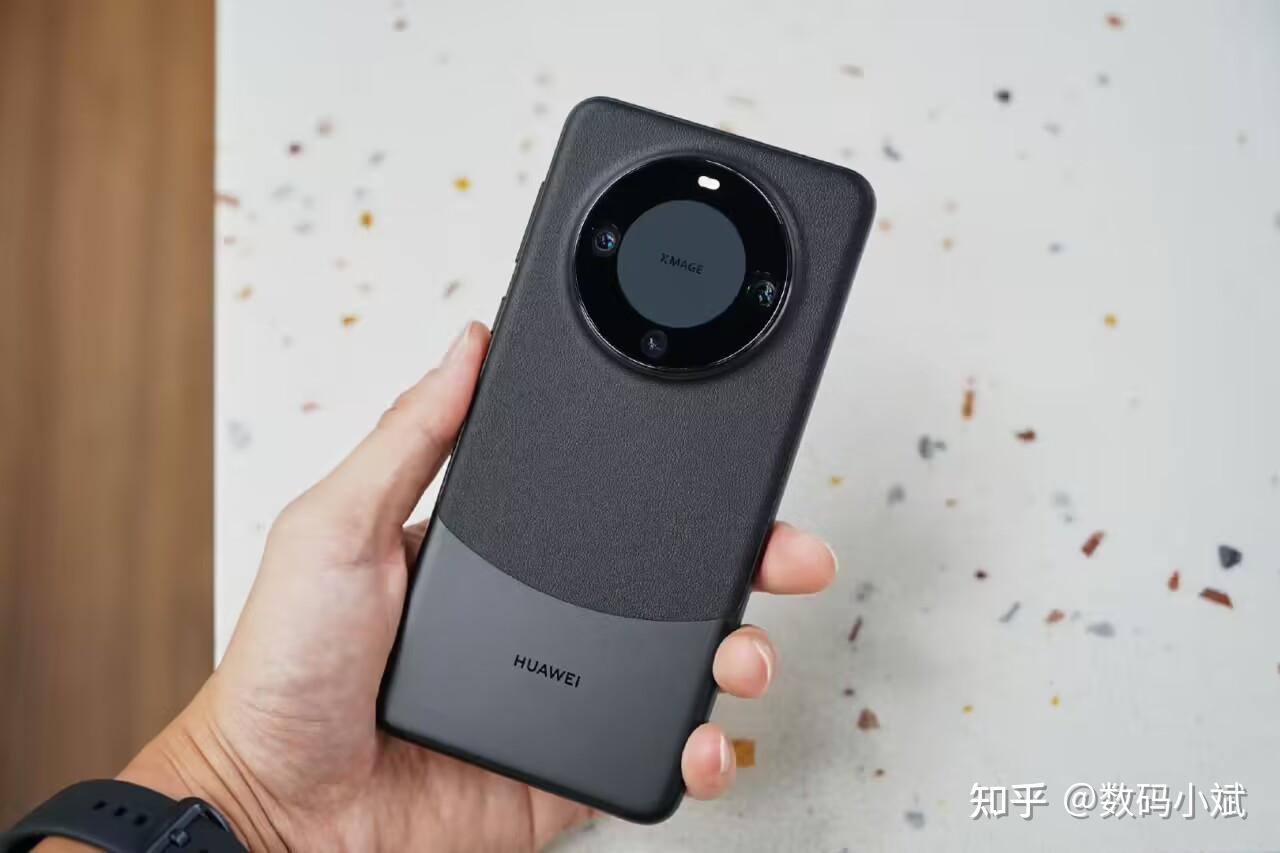 华为mate60pro