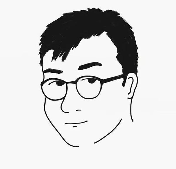 壹家壹品品牌代言人甄子丹夫妇带你探索家以爱为名贵在尊重