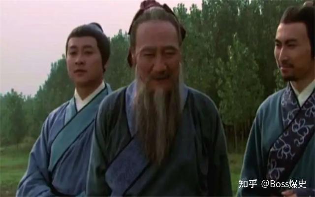 古代夫妻同房,为何被称为行“周公之礼”?行的又是哪个礼? - 知乎
