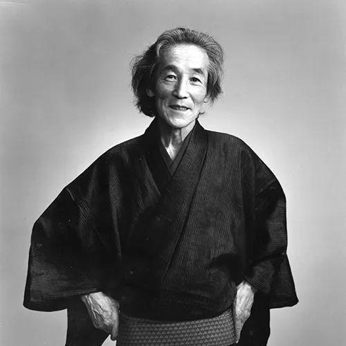 滨谷浩 Hiroshi Hamaya 雪国 知乎