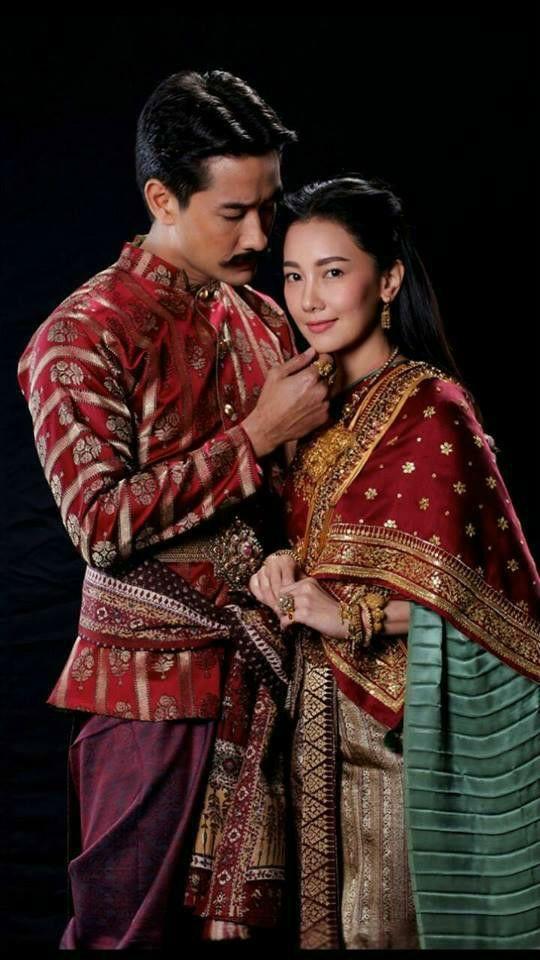 怎么评价泰剧《毒爱》? - 知乎