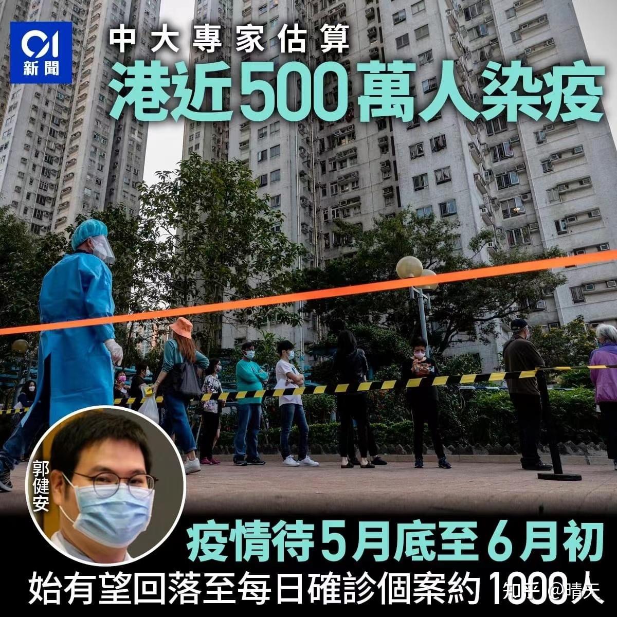  疫情再次爆发还会封城吗知乎(疫情还会继续封城吗)